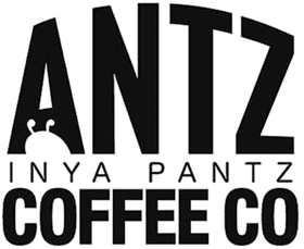ANTZ logo.jpg